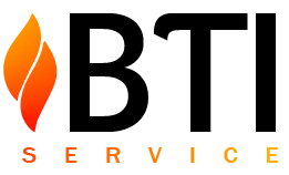 bti-service